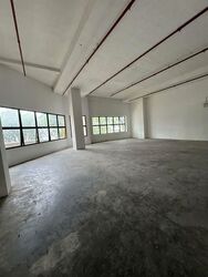 Cideco Industrial Complex (D13), Factory #580093391